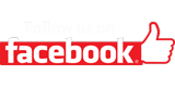 Follow us on Facebook